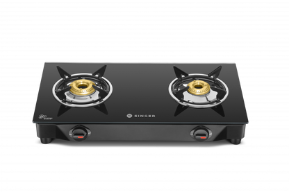 Singer Maxilite 2 GL Gas Stove