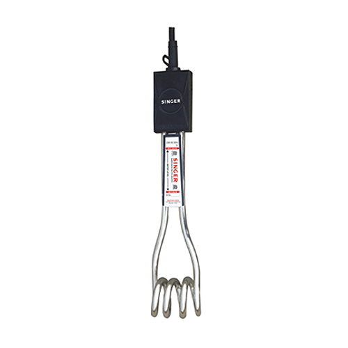 Singer Immersion Water Heater-IR08 1000 Watt