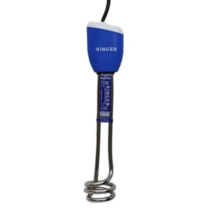 15 L Singer IR 9 Immersion Water Heater